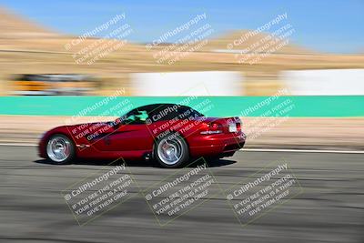 media/Feb-23-2025-Speed Ventures (Sun) [[25fd992014]]/Red Group/Session 3 (Grid and Start-Finish)/